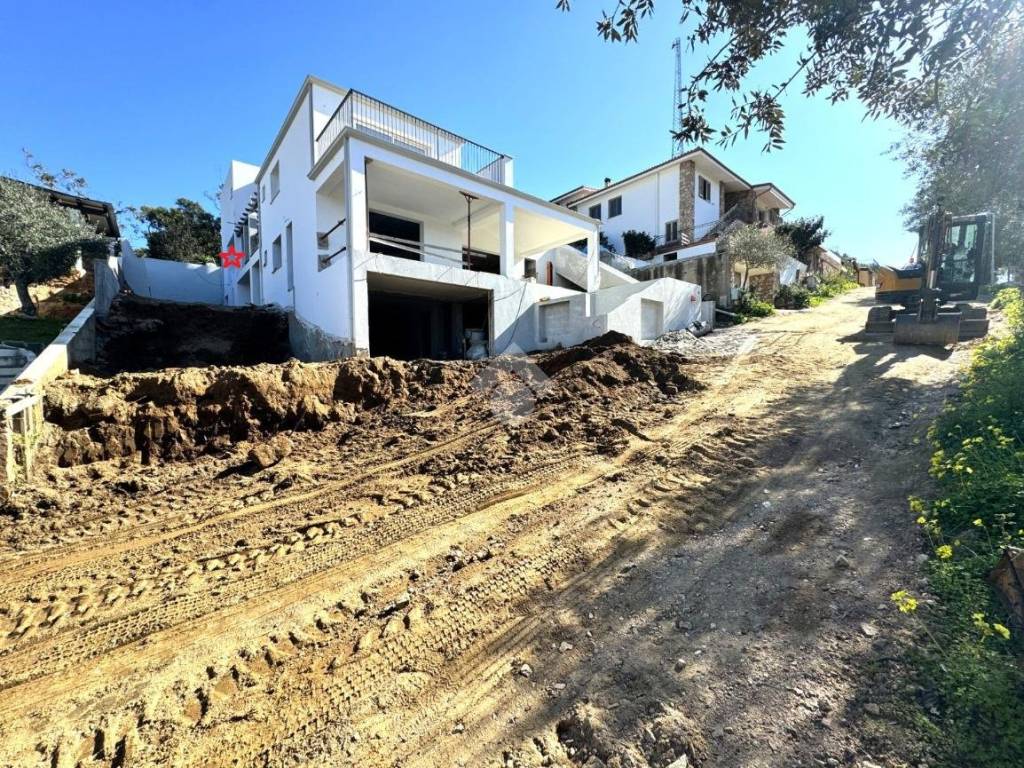 Appartamento a Tortolì in Via Capri, 65 - Foto 3