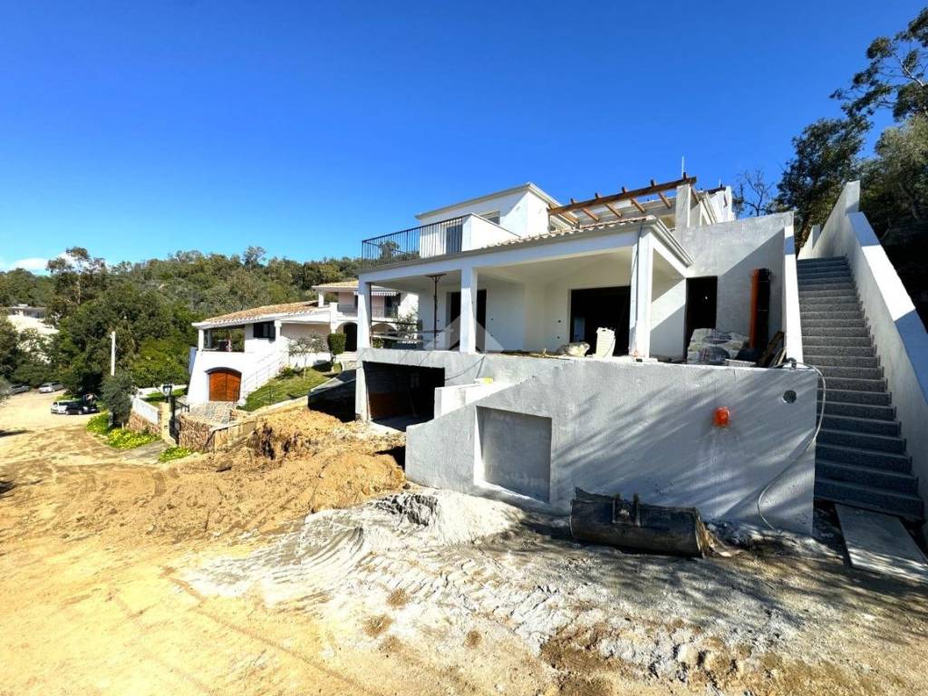 Appartamento a Tortolì in Via Capri, 65 - Foto 4