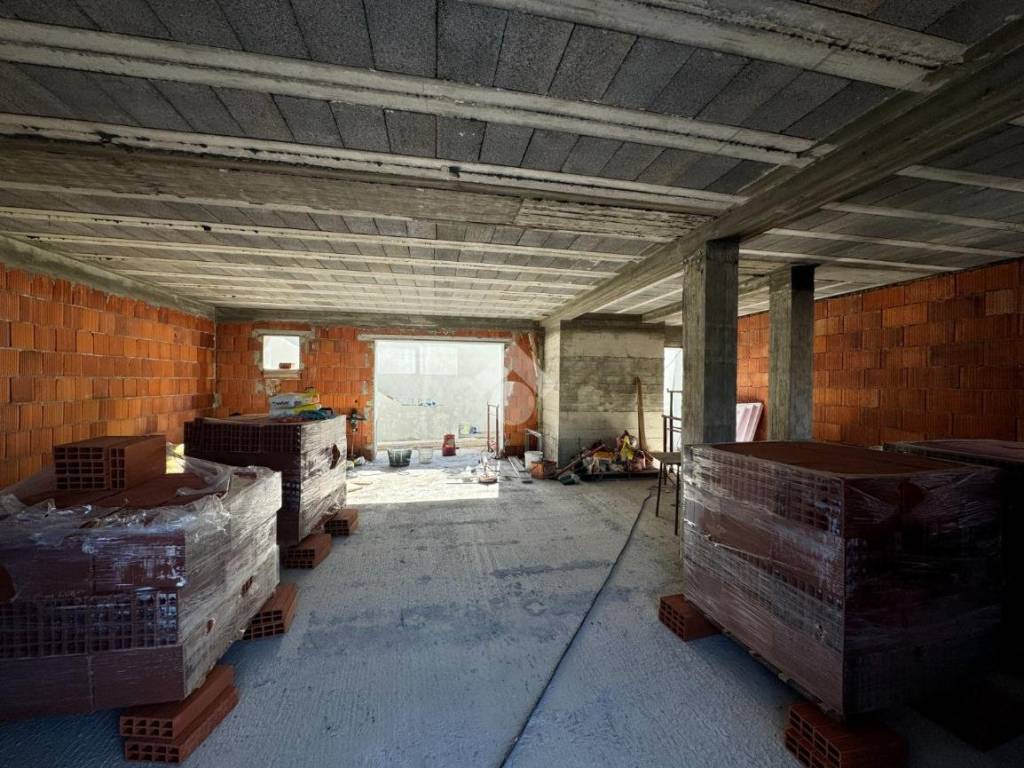 Appartamento a Tortolì in Via Capri, 65 - Foto 5