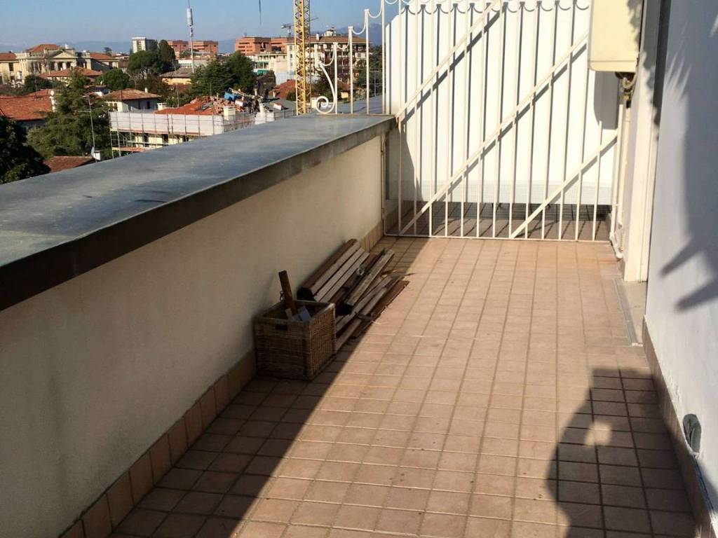 Appartamento a Treviso - Foto 2