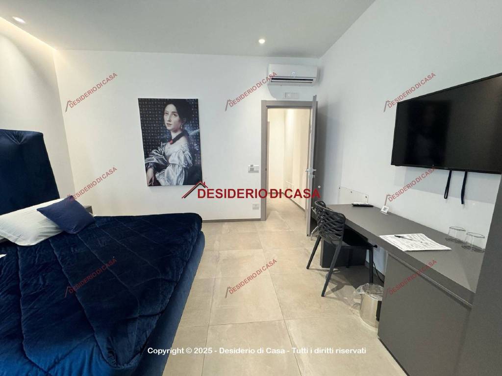 Appartamento a Caccamo in Corso Umberto I, 9 - Foto 2