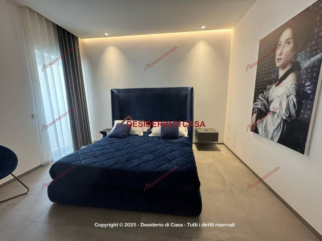 Appartamento a Caccamo in Corso Umberto I, 9 - Foto 3