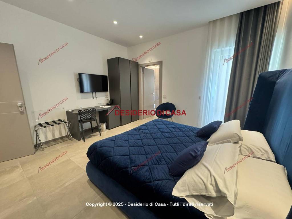 Appartamento a Caccamo in Corso Umberto I, 9 - Foto 4