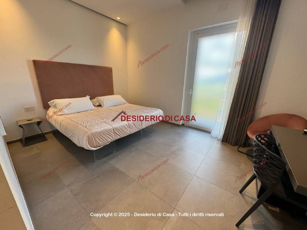 Appartamento a Caccamo in Corso Umberto I, 9 - Foto 5