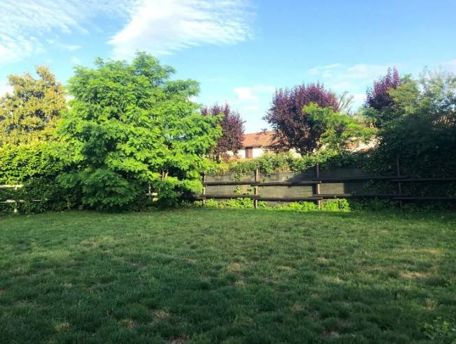 Villa a Borghetto lodigiano in Frazione Fornaci, 26 - Foto 5