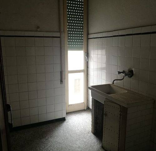 Appartamento a Tempio pausania in Via San Lorenzo - Foto 2