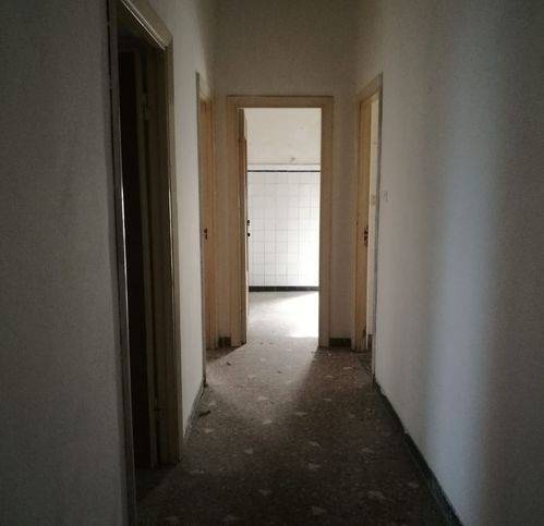 Appartamento a Tempio pausania in Via San Lorenzo - Foto 3