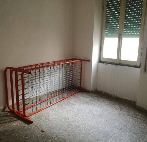 Appartamento a Tempio pausania in Via San Lorenzo - Foto 4