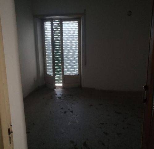 Appartamento a Tempio pausania in Via San Lorenzo - Foto 5