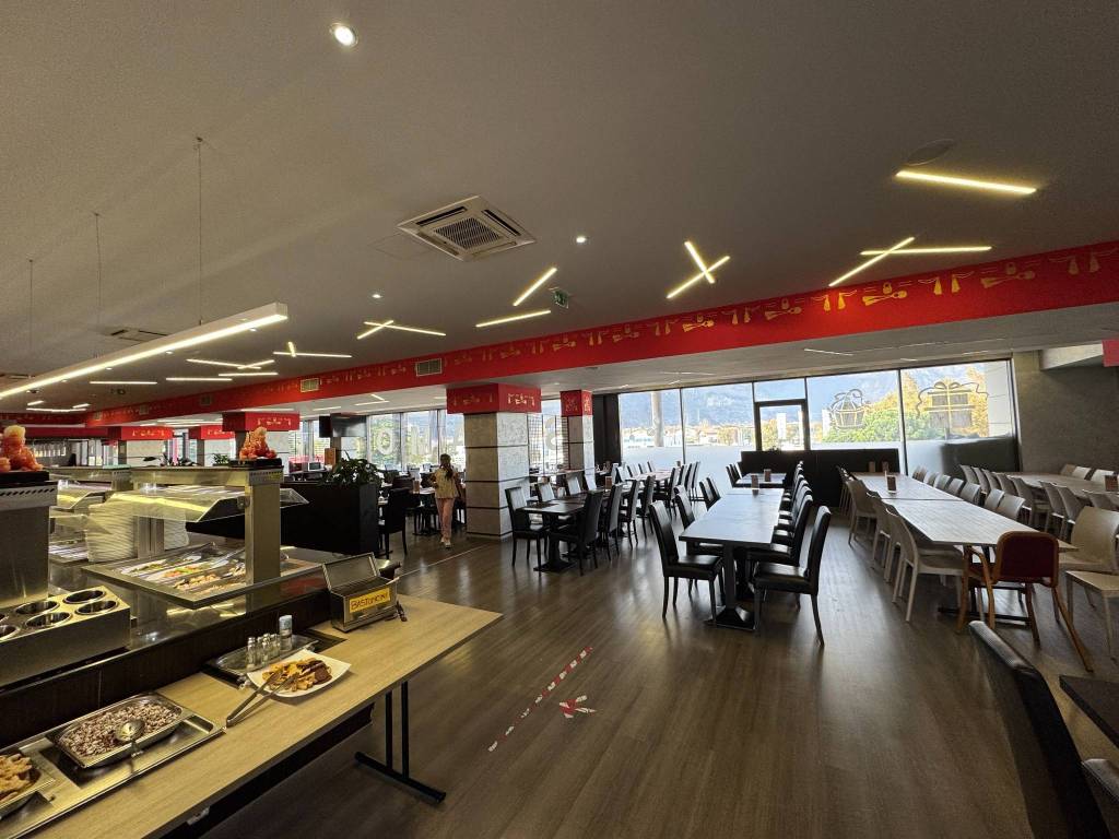 Immobile a Trento in Via Linz, 13 - Foto 4