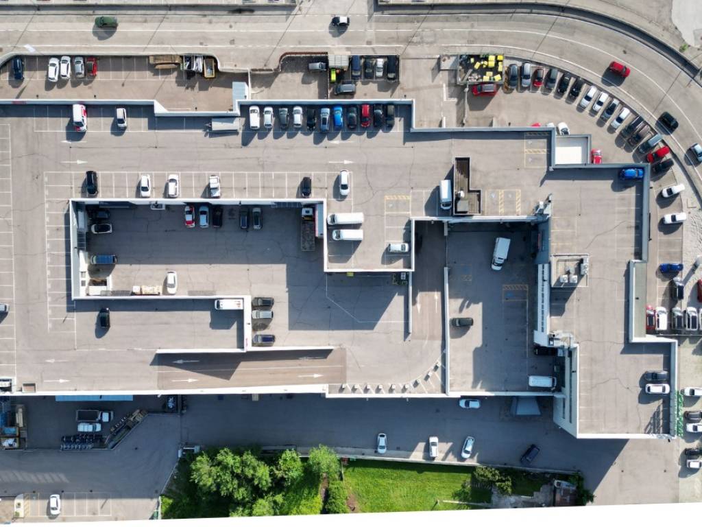 Immobile a Trento in Via Linz, 13 - Foto 5