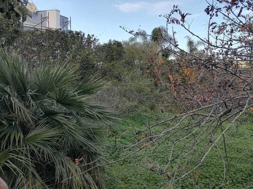 Terreno a Augusta in 75GR+7G - Foto 2