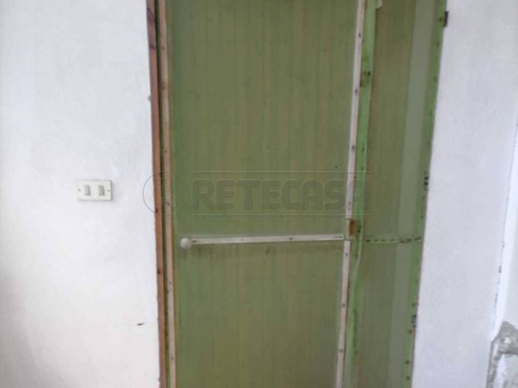 Terreno a Augusta in 75GR+7G - Foto 3