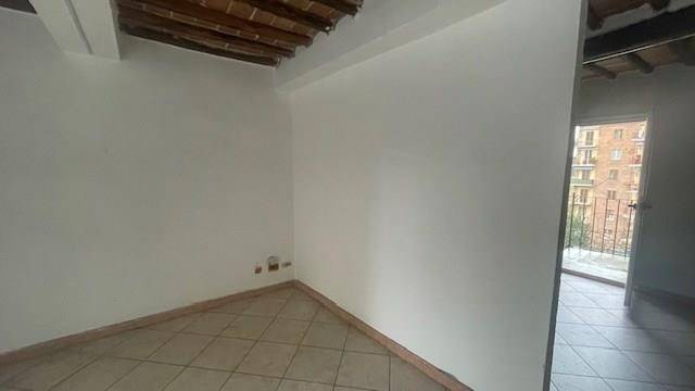 Immobile a Siena - Foto 4
