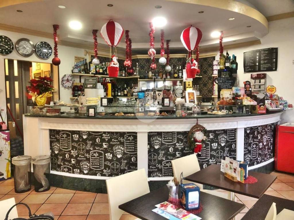 Immobile a Torino in CORSO SPEZIA, 36 - Foto 1