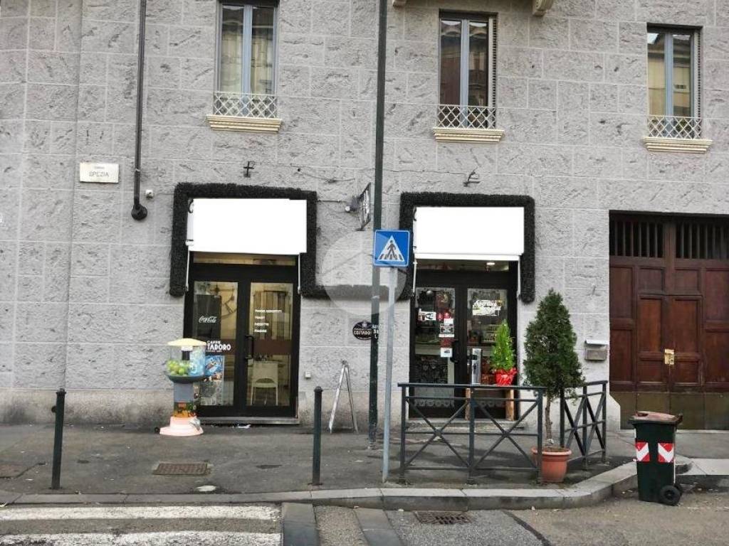 Immobile a Torino in CORSO SPEZIA, 36 - Foto 2