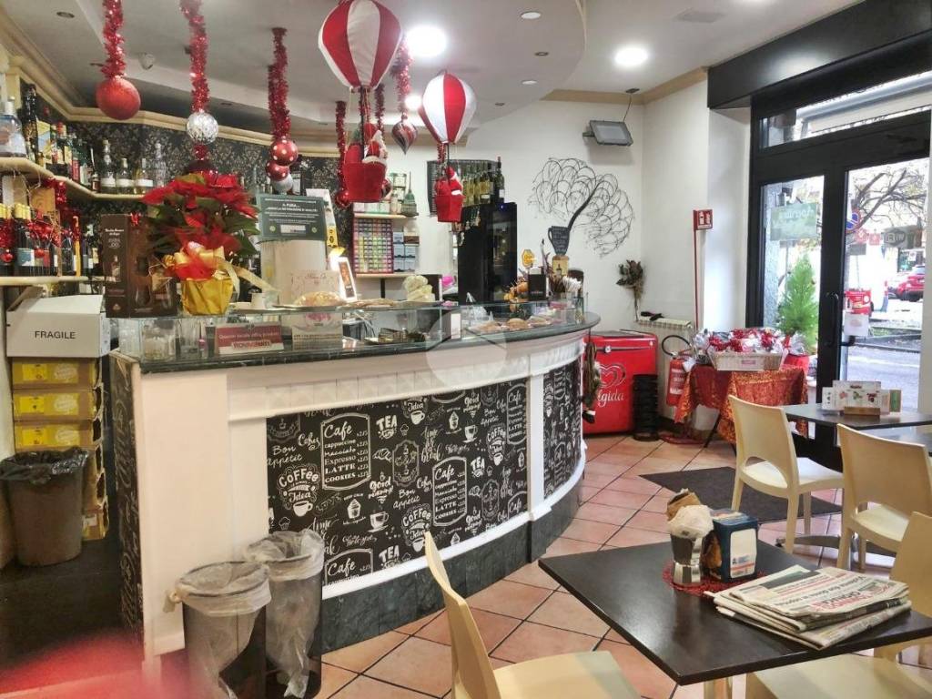 Immobile a Torino in CORSO SPEZIA, 36 - Foto 5