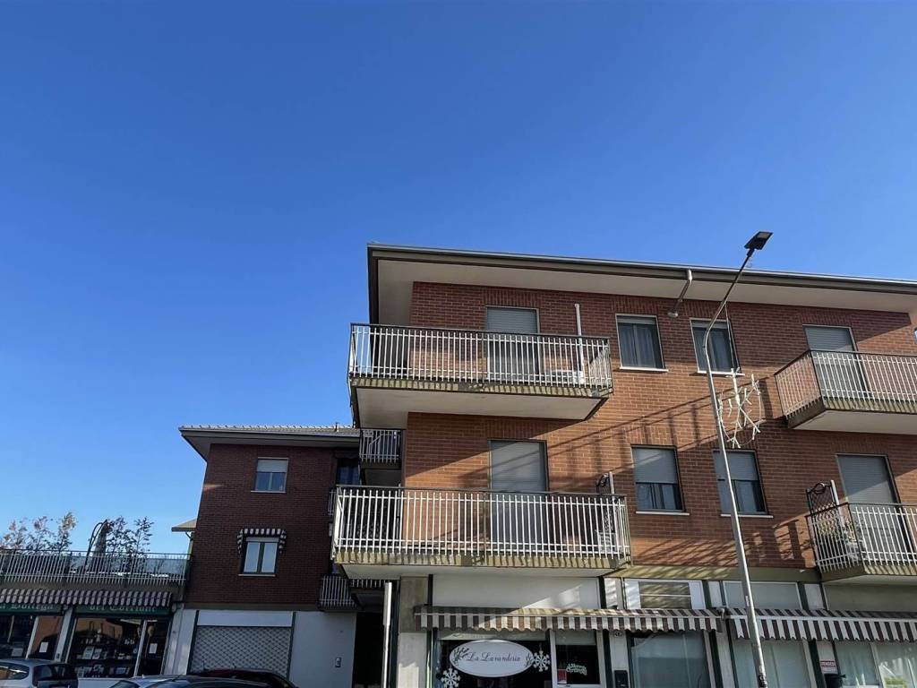 Appartamento a Candelo in via iside viana, 48 - Foto 2