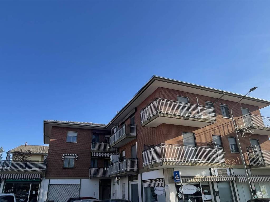 Appartamento a Candelo in via iside viana, 48 - Foto 3