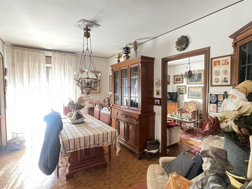Appartamento a Candelo in via iside viana, 48 - Foto 4