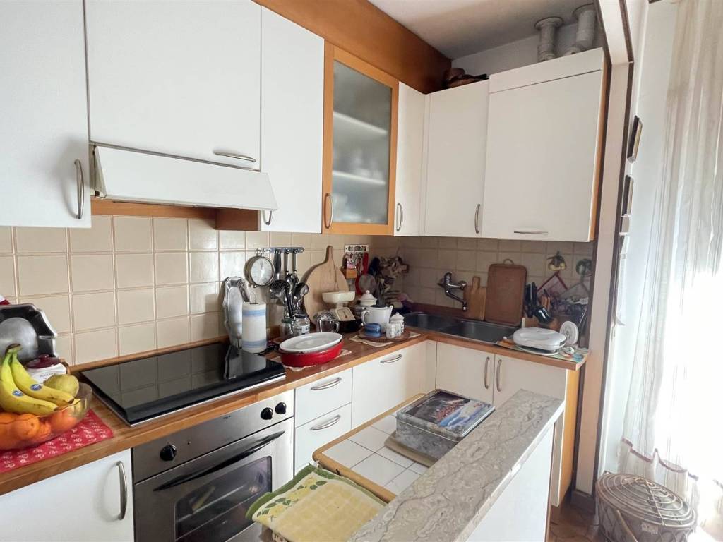 Appartamento a Candelo in via iside viana, 48 - Foto 5