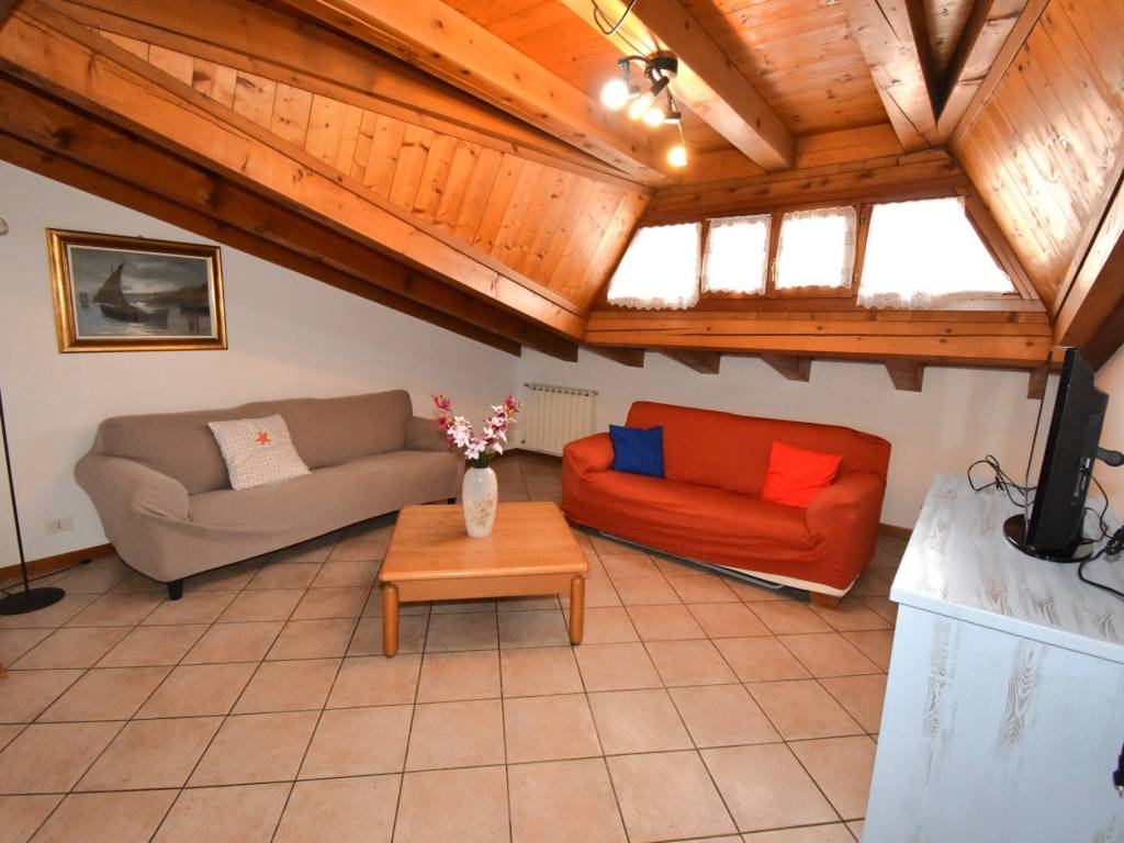 Appartamento a Jesolo in Via Assen - Foto 2