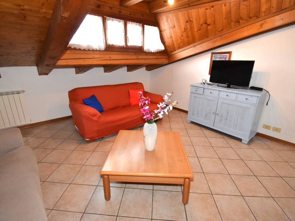 Appartamento a Jesolo in Via Assen - Foto 3