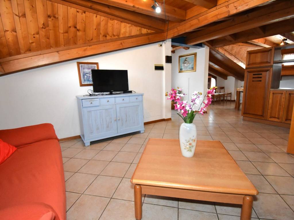 Appartamento a Jesolo in Via Assen - Foto 4