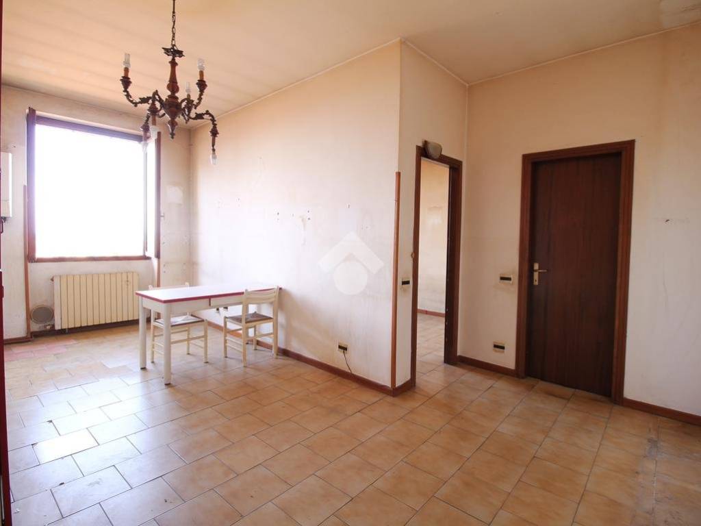 Appartamento a Monticello brianza in Via vittorio veneto, 4 - Foto 2