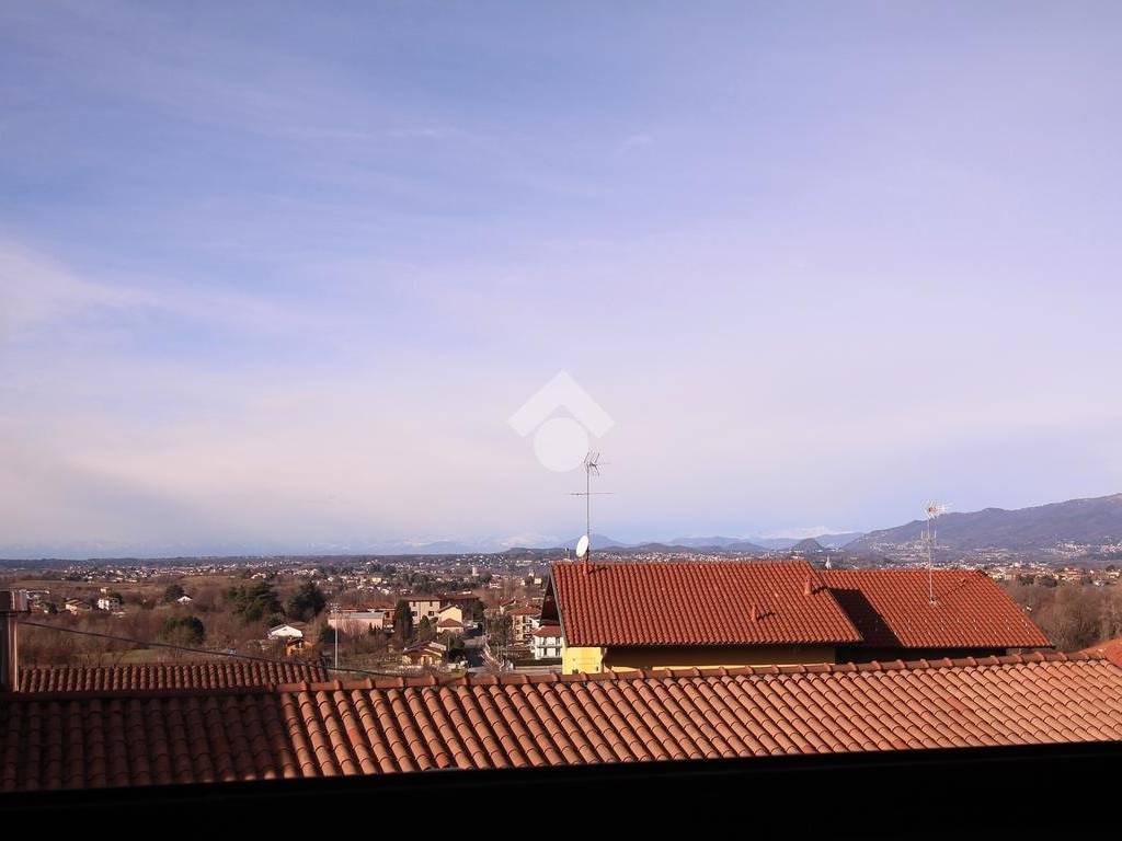 Appartamento a Monticello brianza in Via vittorio veneto, 4 - Foto 4