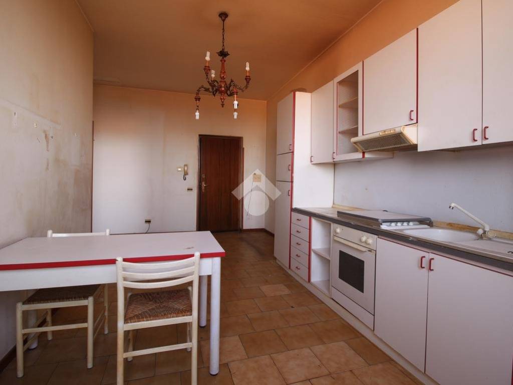 Appartamento a Monticello brianza in Via vittorio veneto, 4 - Foto 5