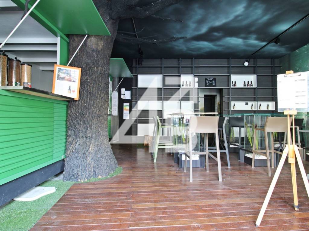 Immobile a Udine in Via Gemona, 52 - Foto 5
