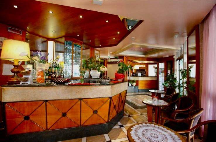 Palazzo / stabile a Chioggia in Viale Trieste - Foto 2