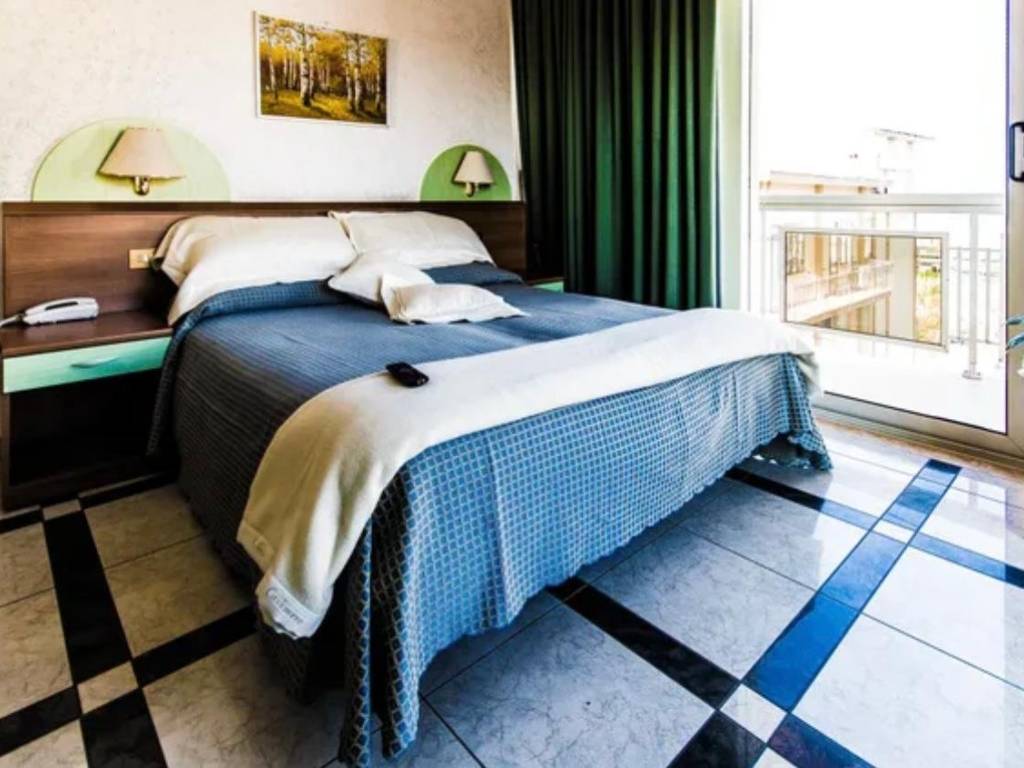 Palazzo / stabile a Chioggia in Viale Trieste - Foto 4