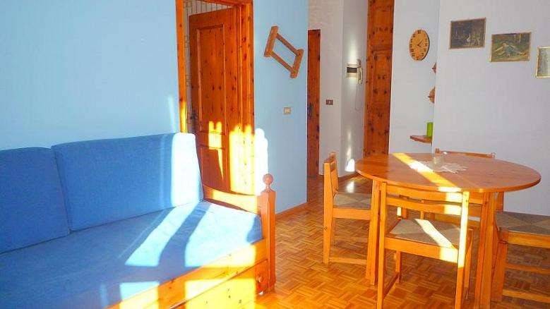 Appartamento a Bormio - Foto 2