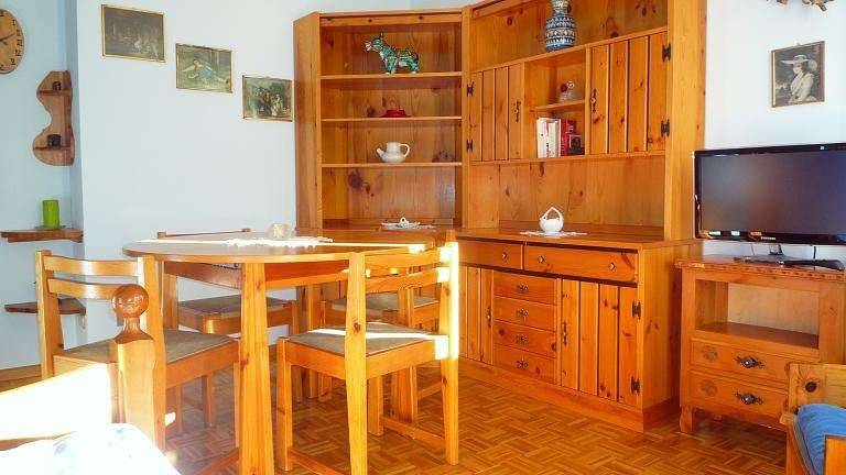 Appartamento a Bormio - Foto 4