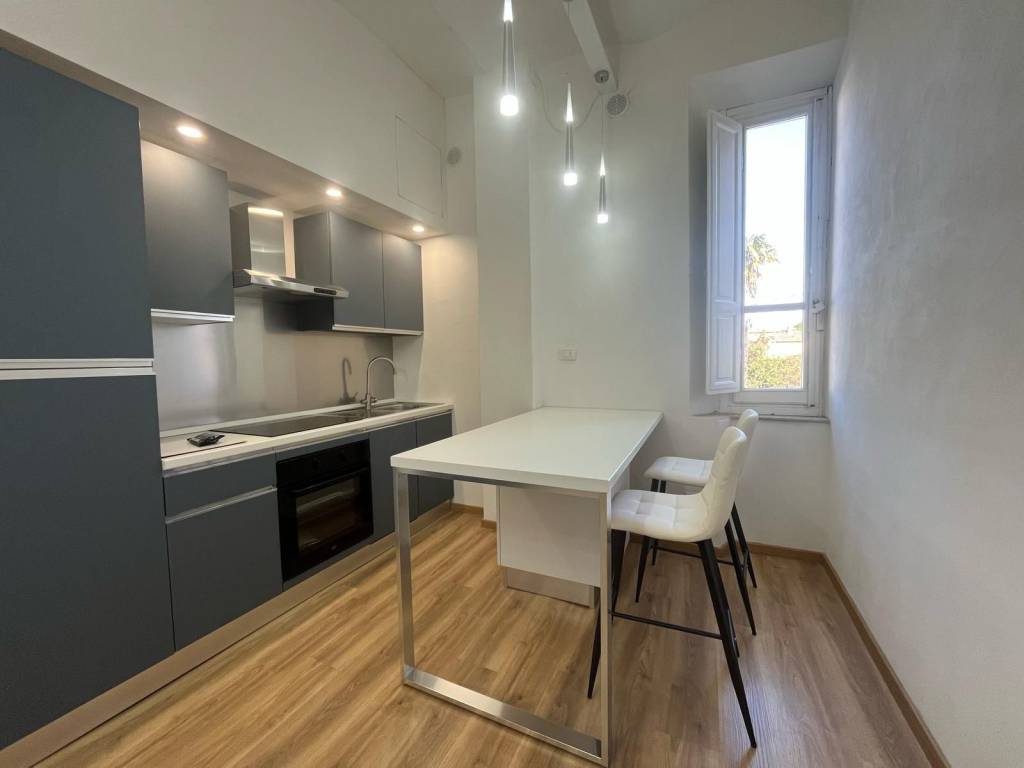 Appartamento a Arezzo - Foto 2