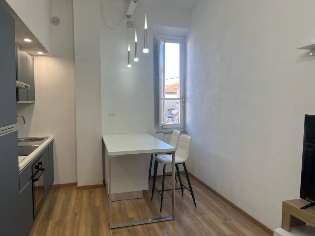 Appartamento a Arezzo - Foto 3