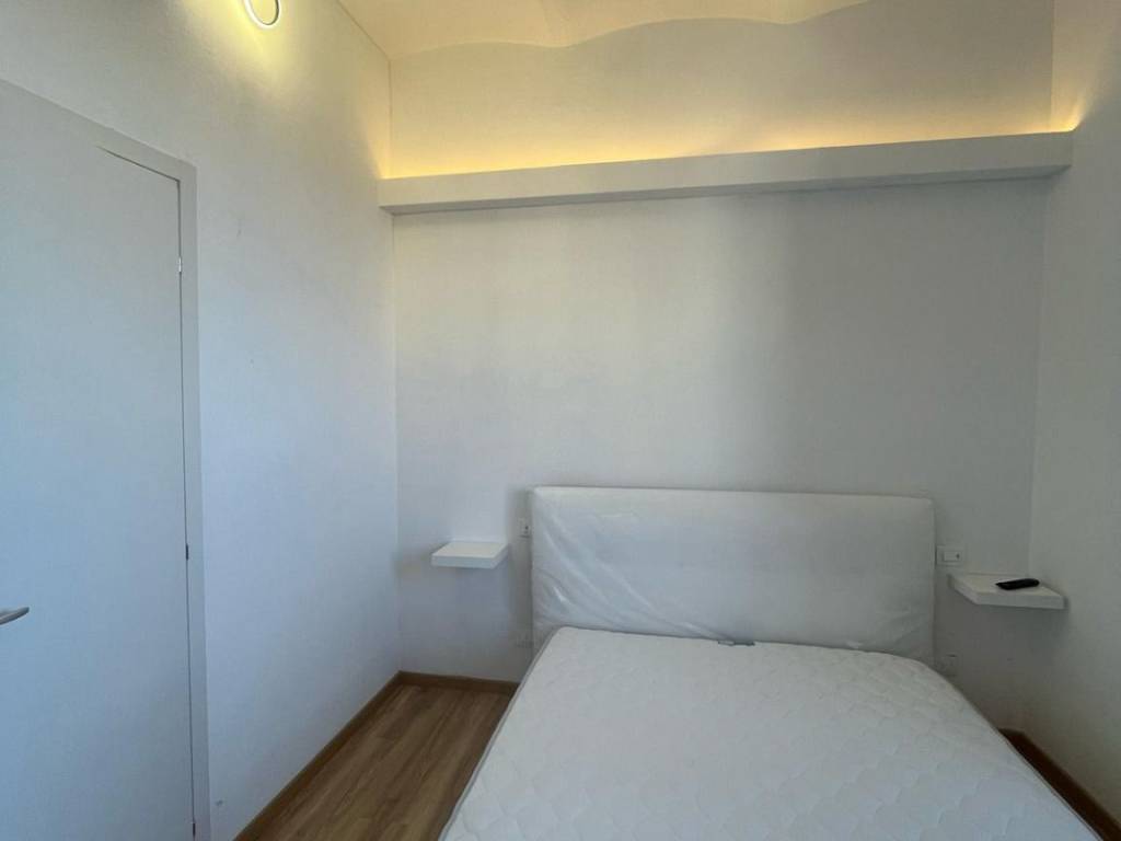 Appartamento a Arezzo - Foto 5