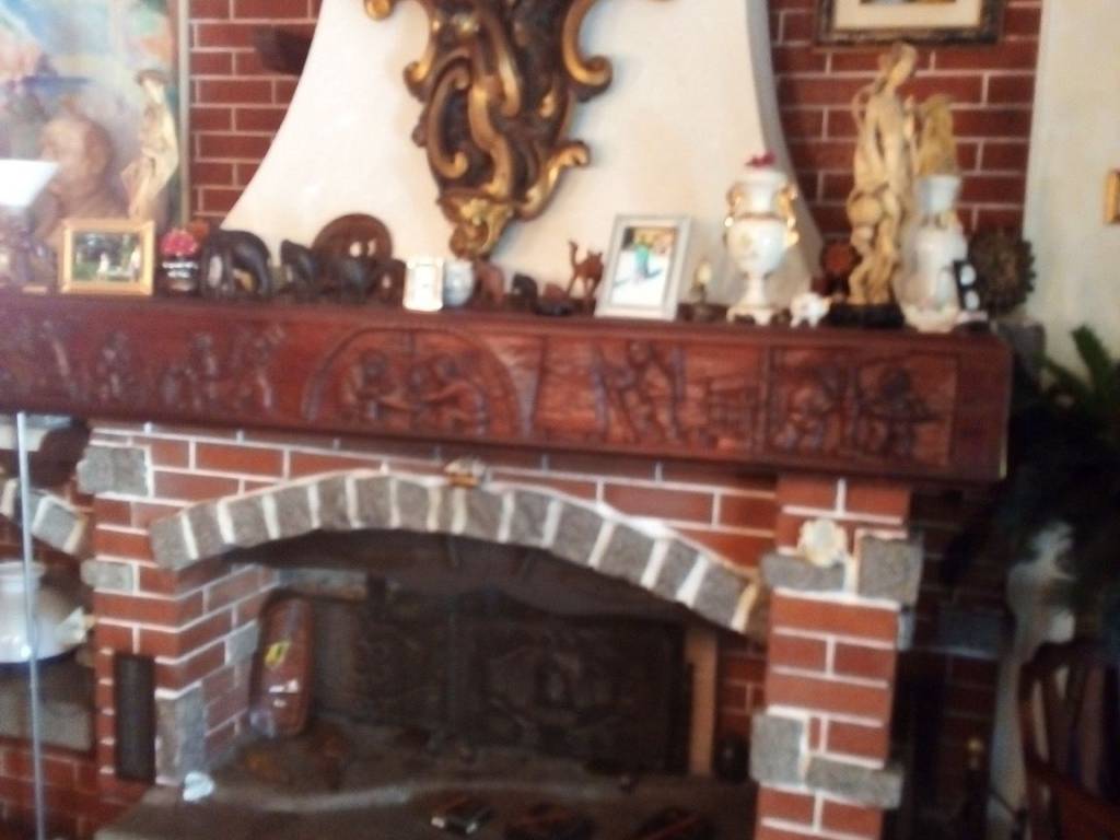 Villa a Vercelli in Via Lago - Foto 4