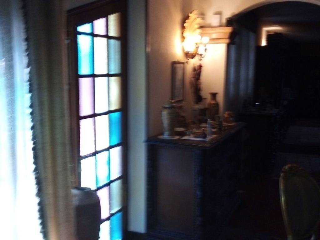 Villa a Vercelli in Via Lago - Foto 5