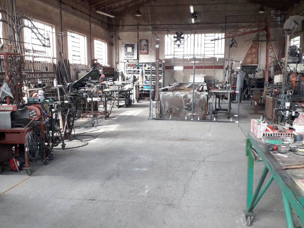 Immobile a Castellucchio - Foto 3