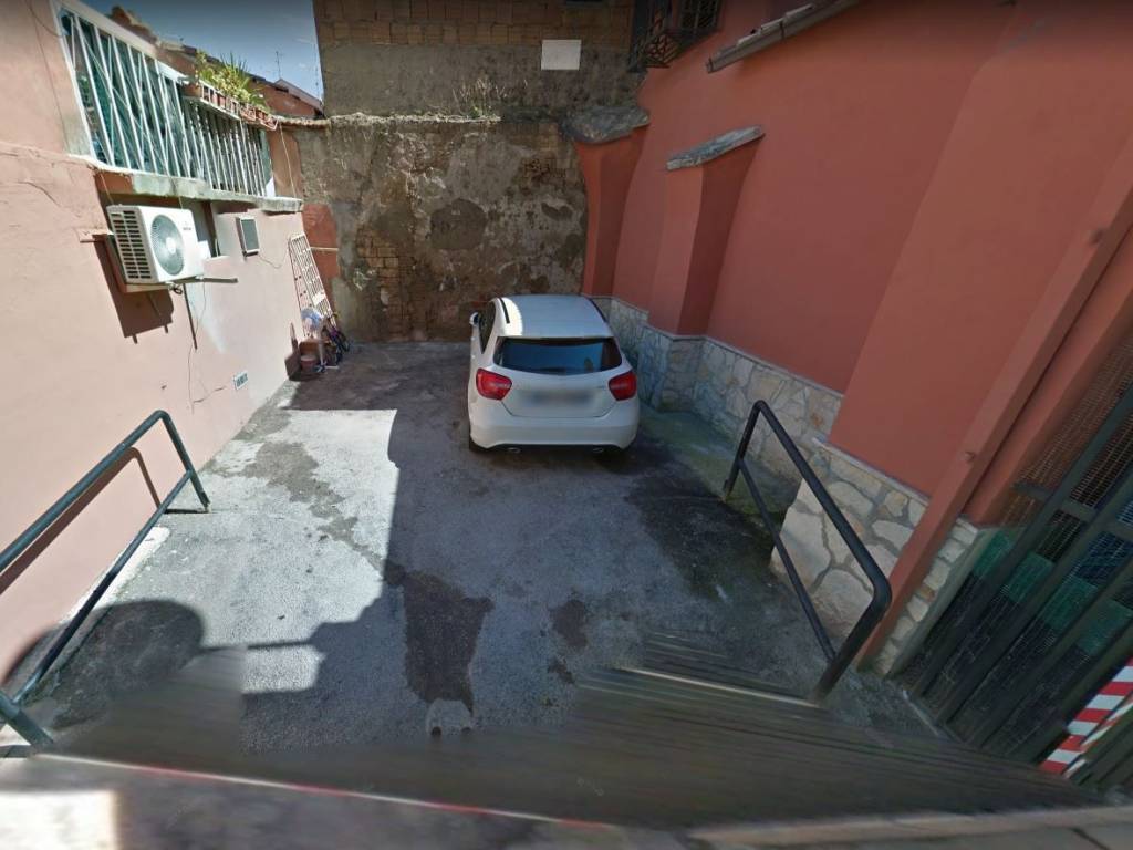 Terreno a Foggia in Via Sapienza - Foto 2