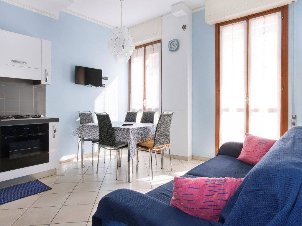 Appartamento a Alassio in Via Goffredo Mameli - Foto 2