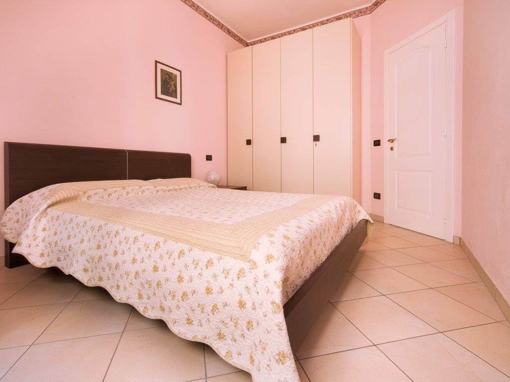 Appartamento a Alassio in Via Goffredo Mameli - Foto 4