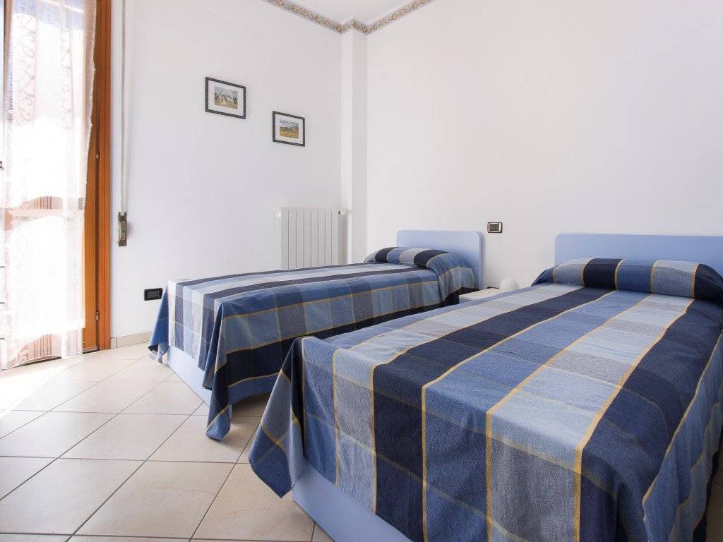 Appartamento a Alassio in Via Goffredo Mameli - Foto 5