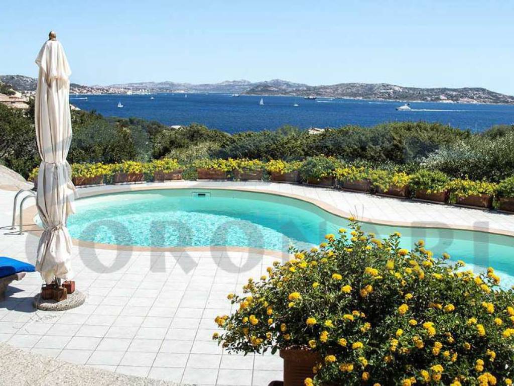 Villa a Palau in Porto Rafael - Foto 2