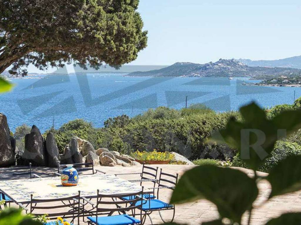 Villa a Palau in Porto Rafael - Foto 3