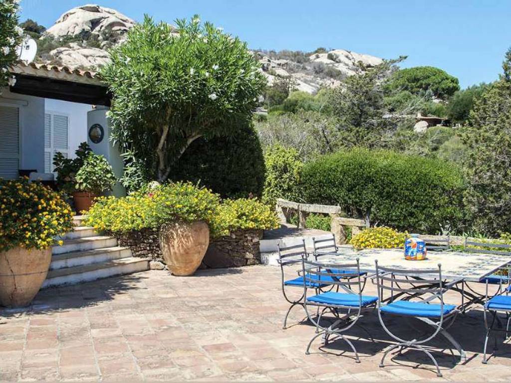 Villa a Palau in Porto Rafael - Foto 4