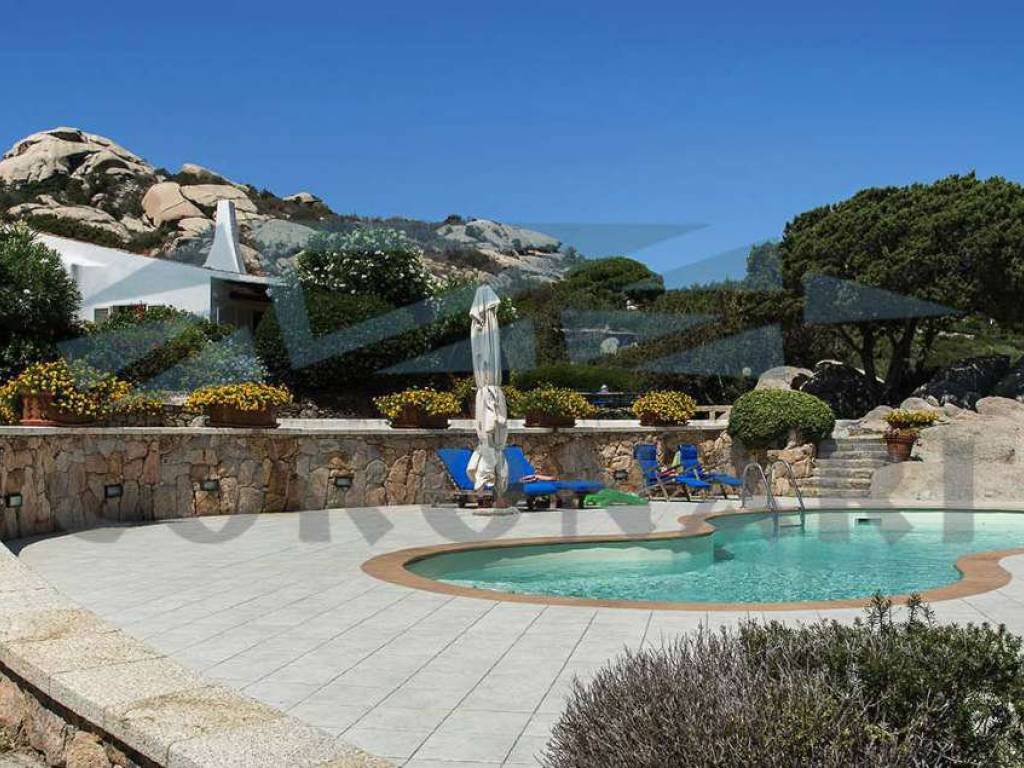 Villa a Palau in Porto Rafael - Foto 5